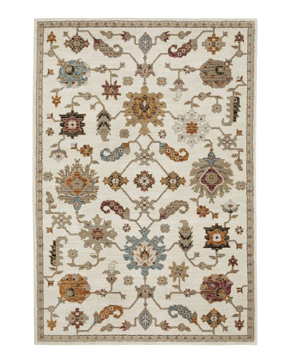 Imagen de producto 1