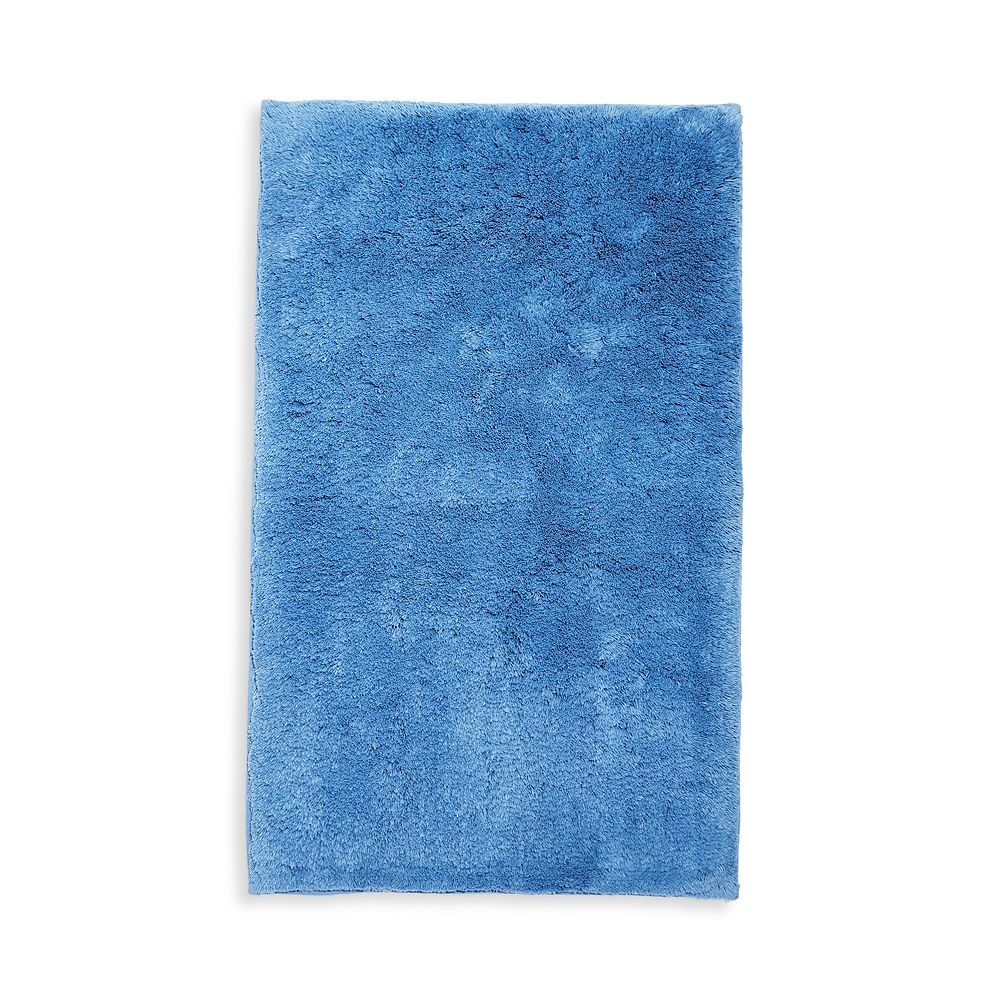 Hudson Park Collection Turkish Bath Rug Collection 100 Exclusive le