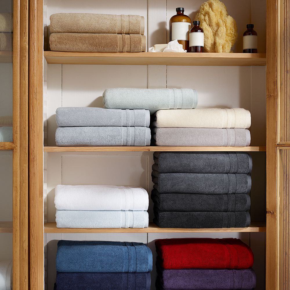 Ralph Lauren Payton Bath Rug Collection Die besten Deals und