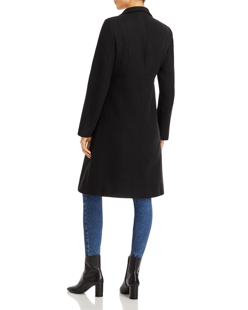 calvin-klein-stand-collar-coat-die-besten-deals-und-preisentwicklungen
