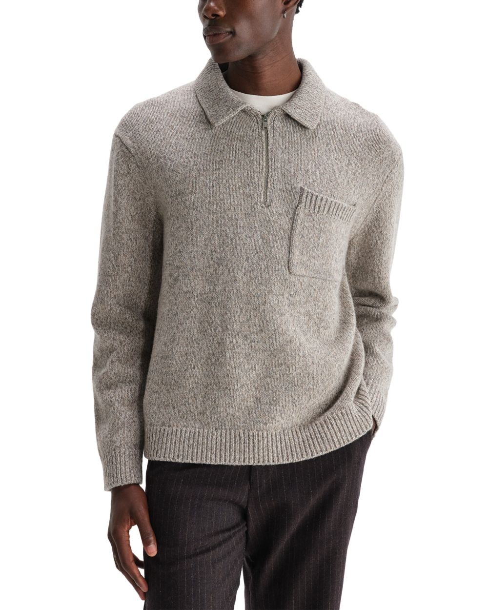 Immagine del prodotto 1