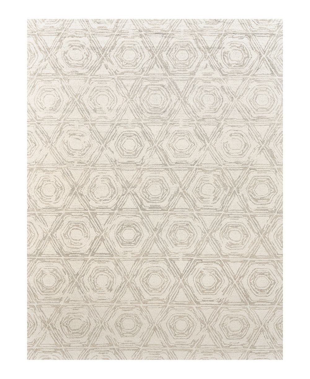 Imagen de producto 1