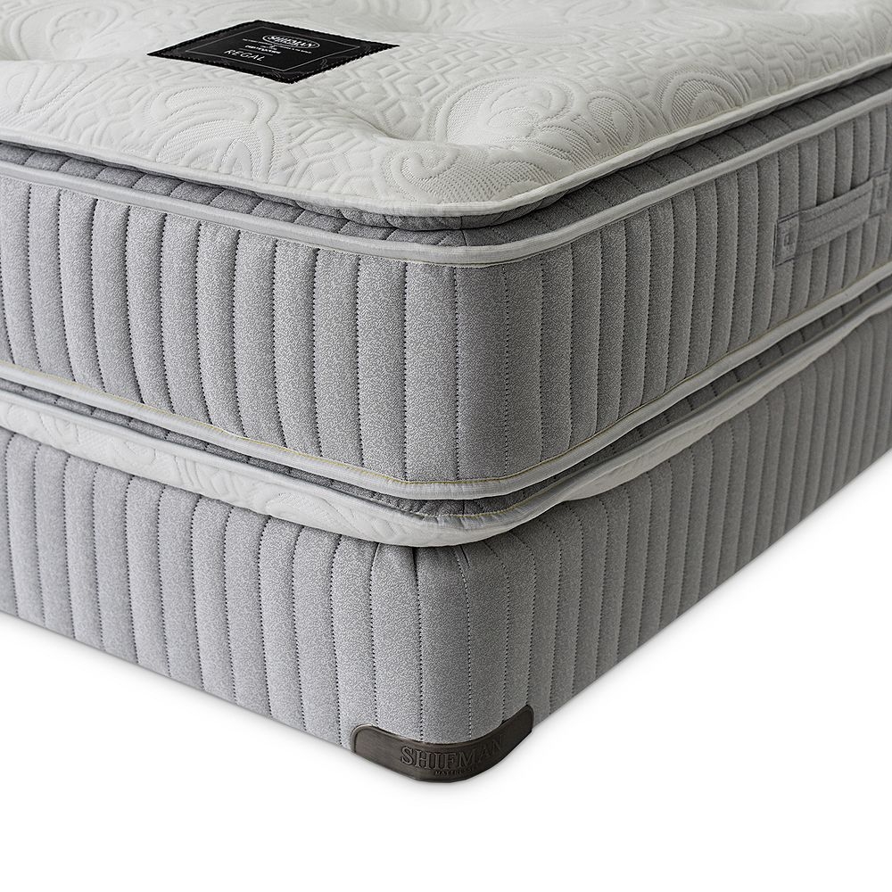 Regal Latex Mattress Collection 100 Exclusive Die besten Deals und