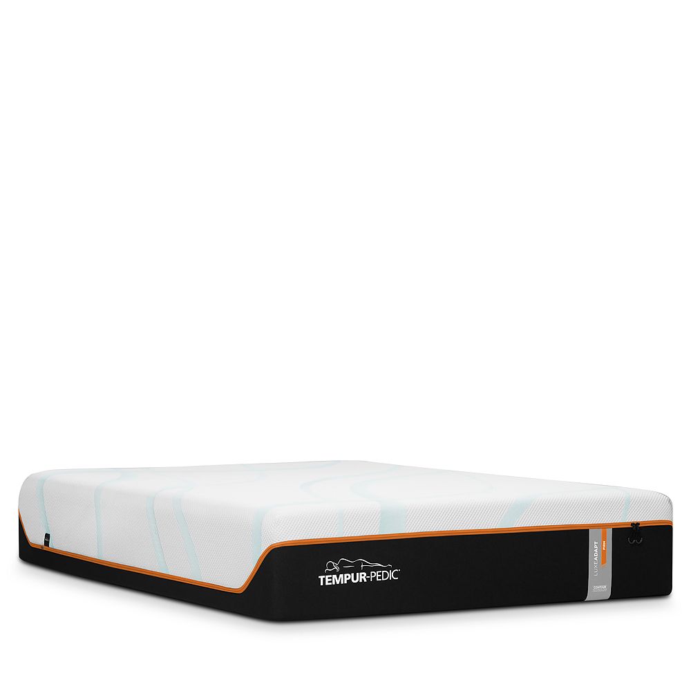 Mejores ofertas e historial de precios de TempurPedic TEMPURLuxe