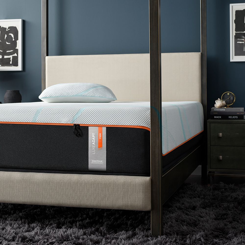 Mejores ofertas e historial de precios de TempurPedic TEMPURLuxe