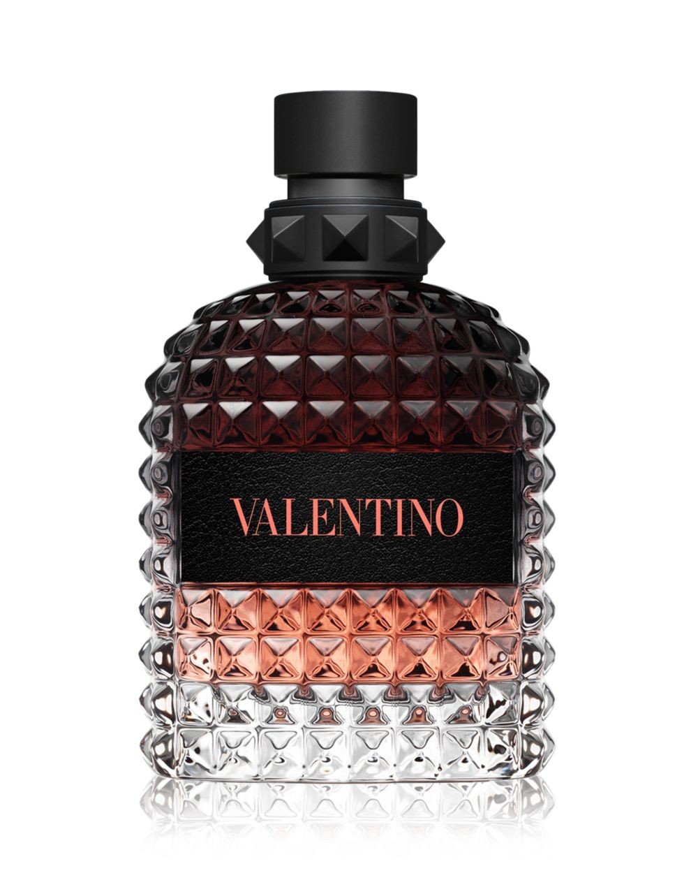 Immagine del prodotto 1