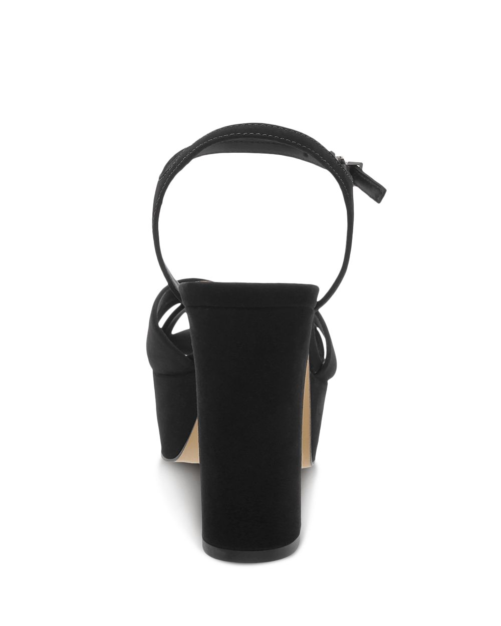 SCHUTZ Women's Keefa HighHeel Platform Sandals Die besten Deals und