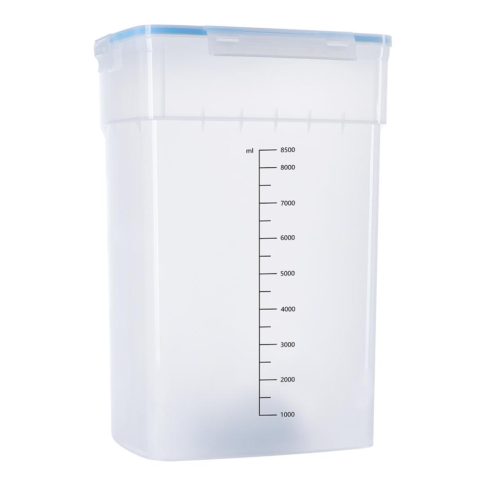 Sealed Washing Container for Wash & Cure Machine Plus Die besten Deals