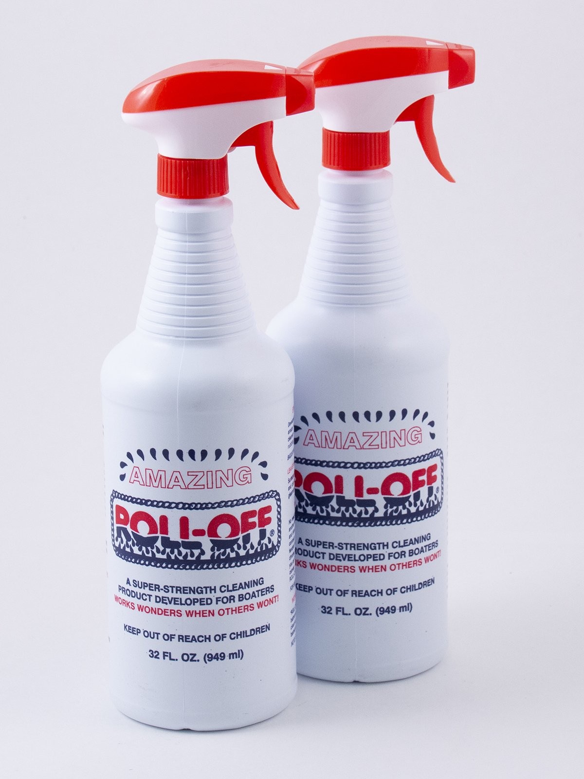 Immagine del prodotto 1