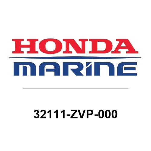 Imagen de producto 1