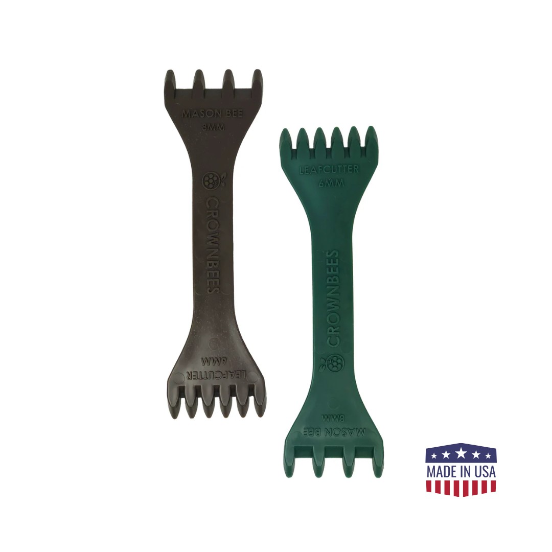 Immagine del prodotto 1