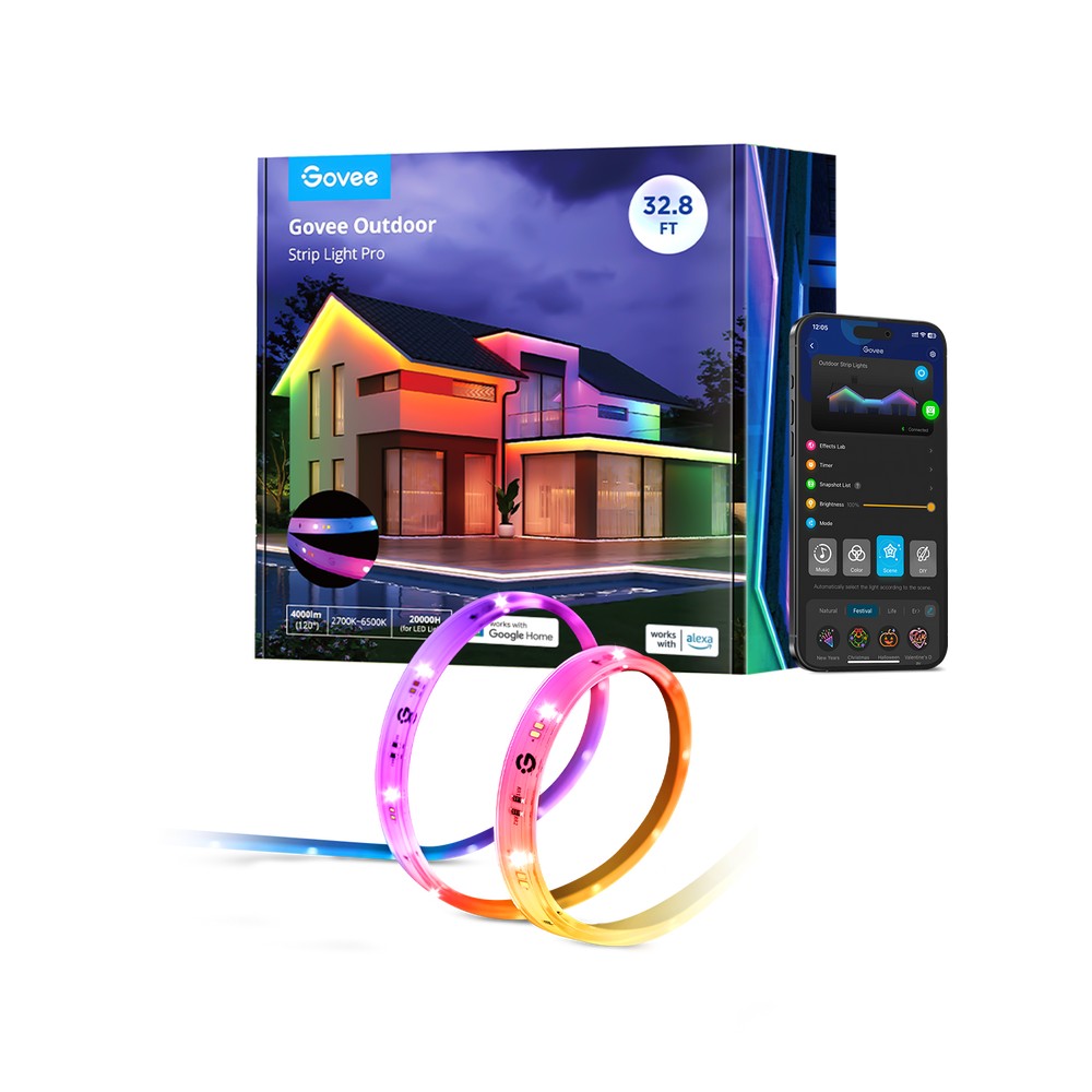 Imagen de producto 1