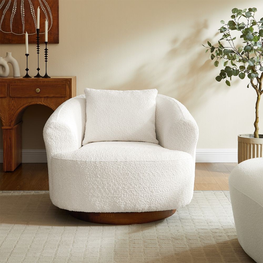 Immagine del prodotto 4