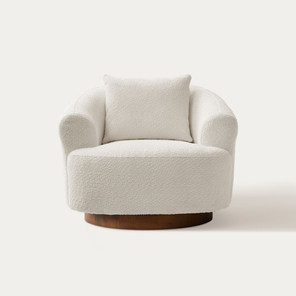 Immagine del prodotto 1