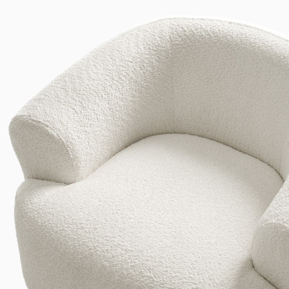 Immagine del prodotto 7