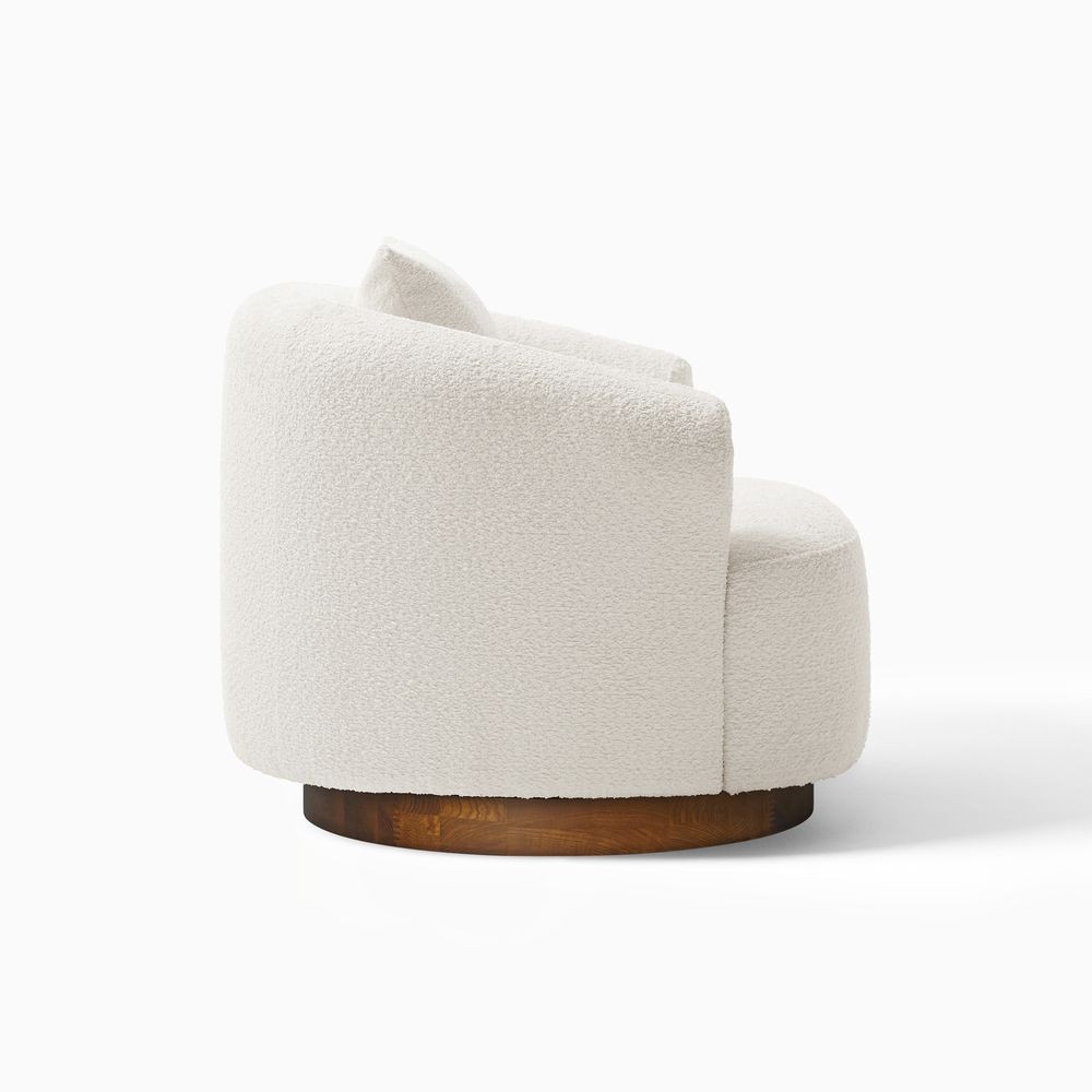 Immagine del prodotto 6