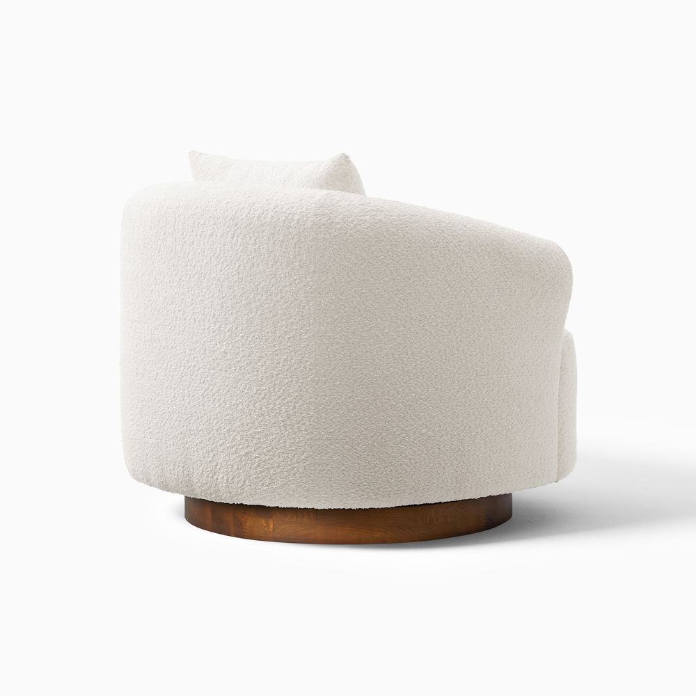 Immagine del prodotto 5