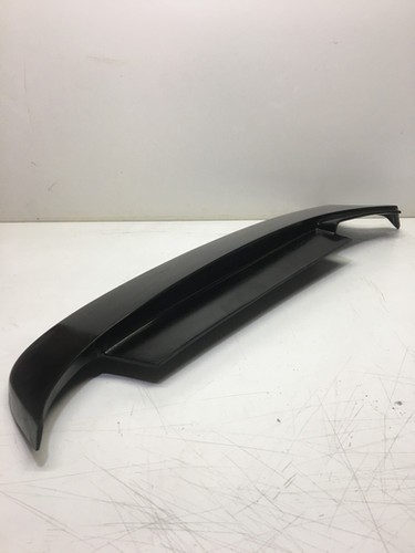 Imagen de producto 2