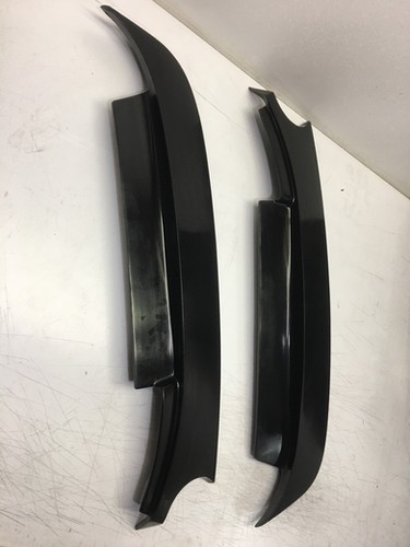 Imagen de producto 5