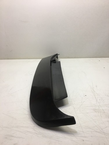 Imagen de producto 3