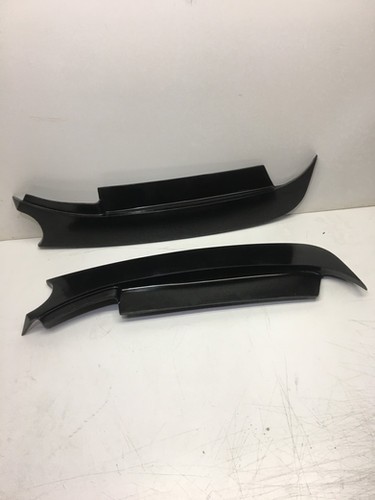 Imagen de producto 4