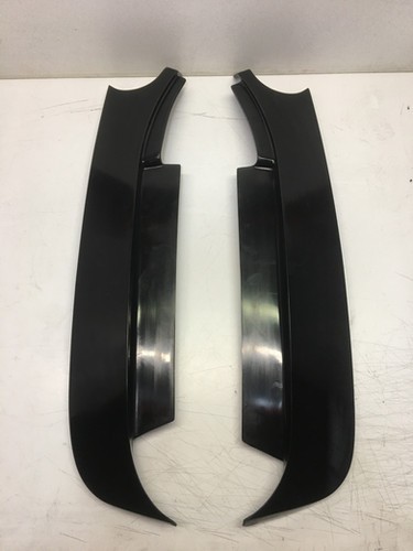 Imagen de producto 1