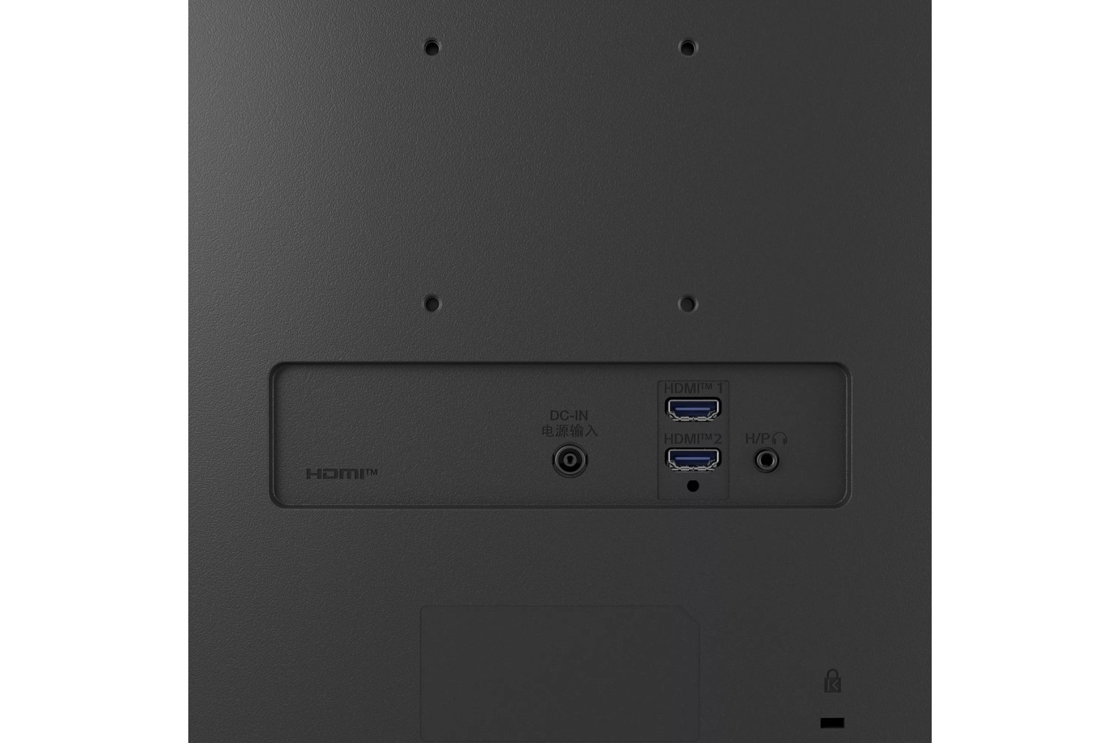 Immagine del prodotto 5