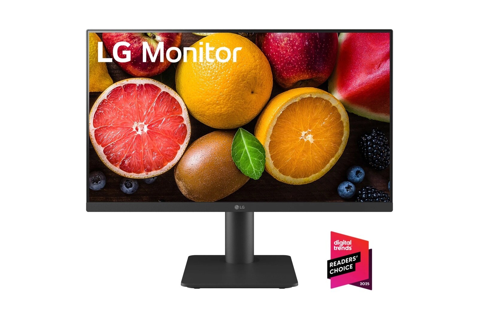 Immagine del prodotto 1