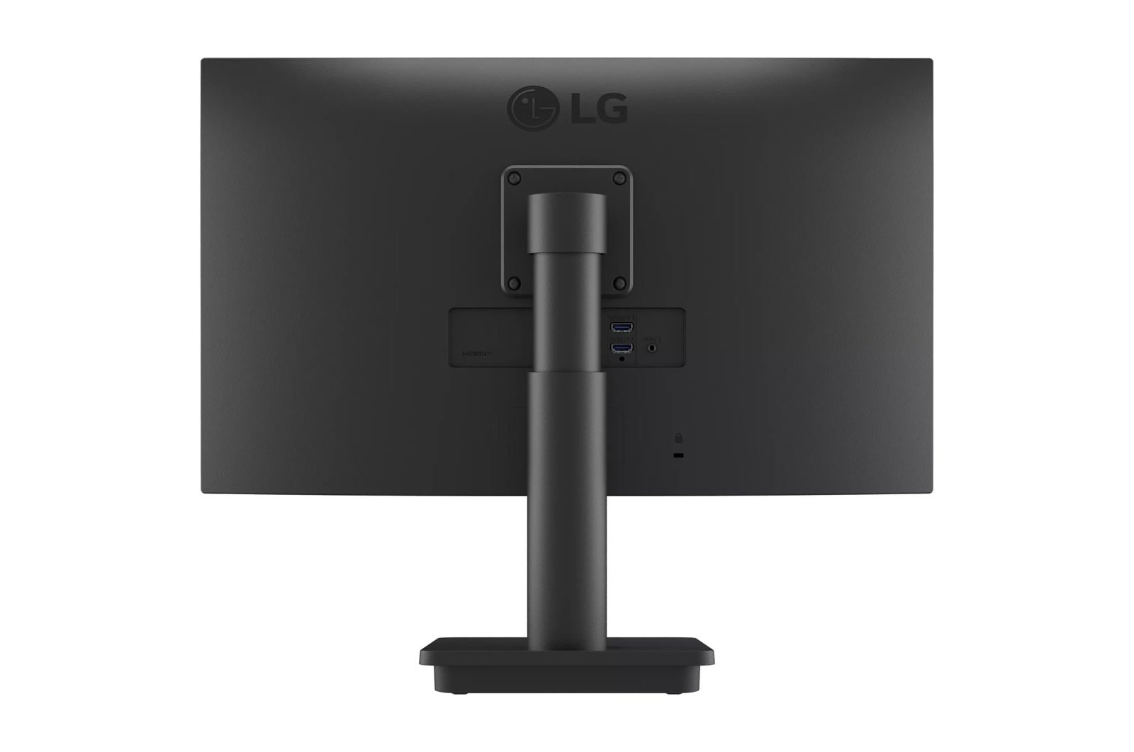 Immagine del prodotto 7