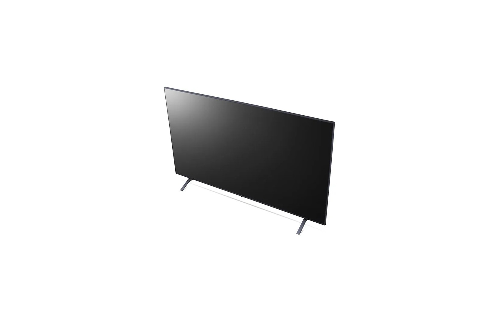 Imagen de producto 7