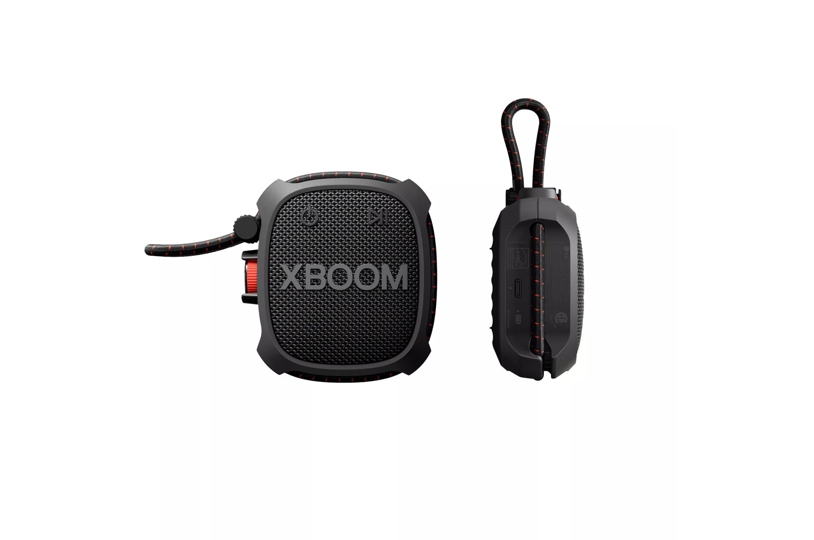 Imagen de producto 1