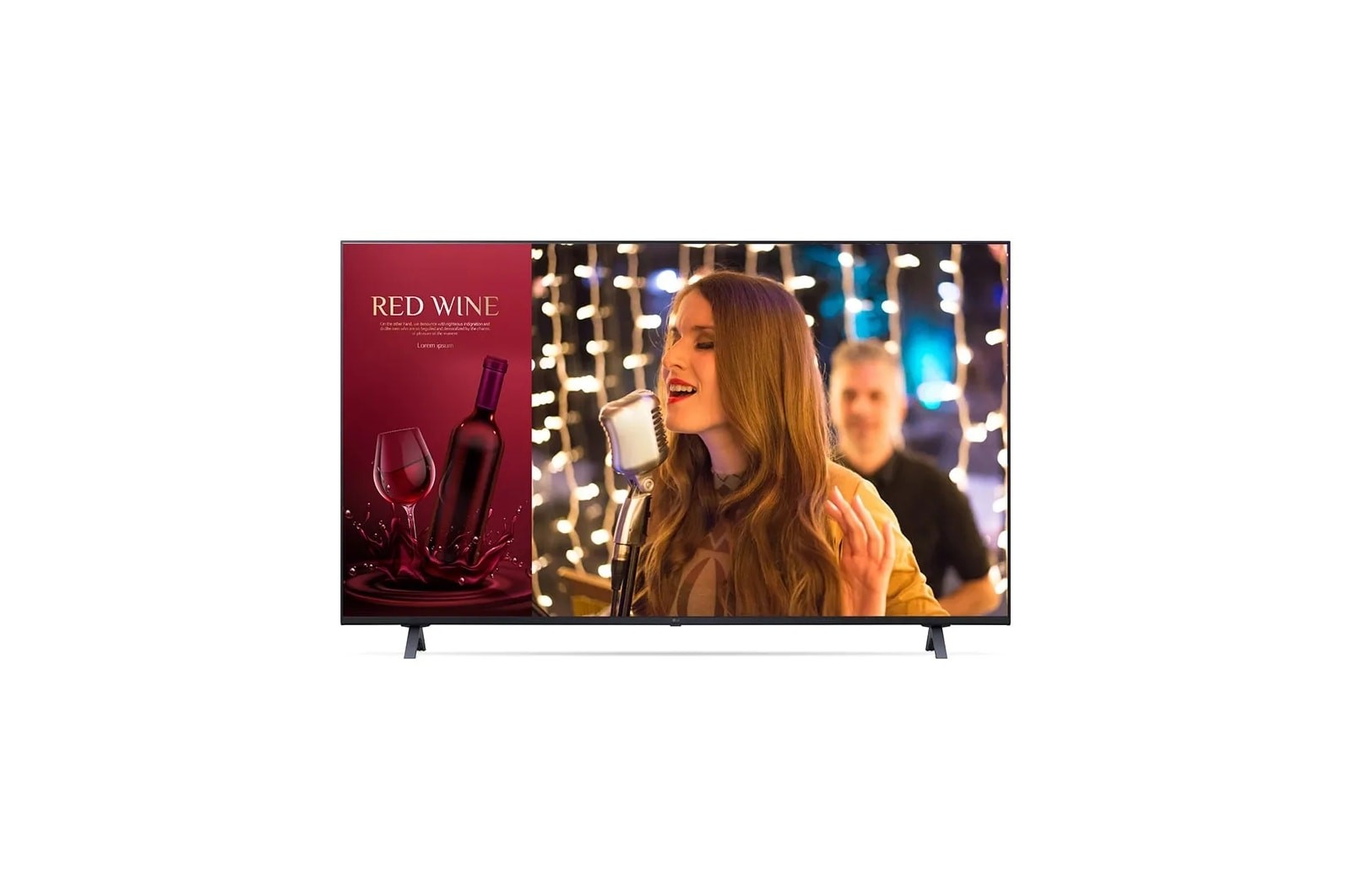 Imagen de producto 1