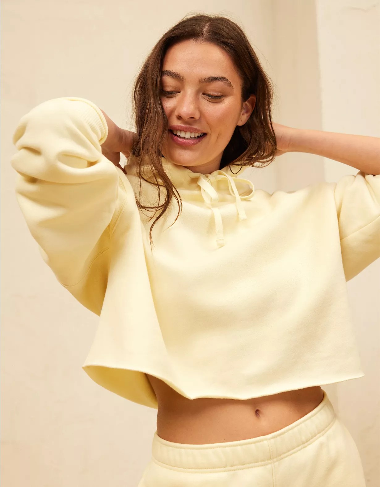 Imagen de producto 1