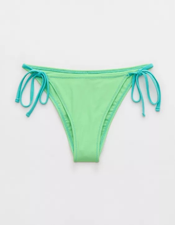 Imagen de producto 3