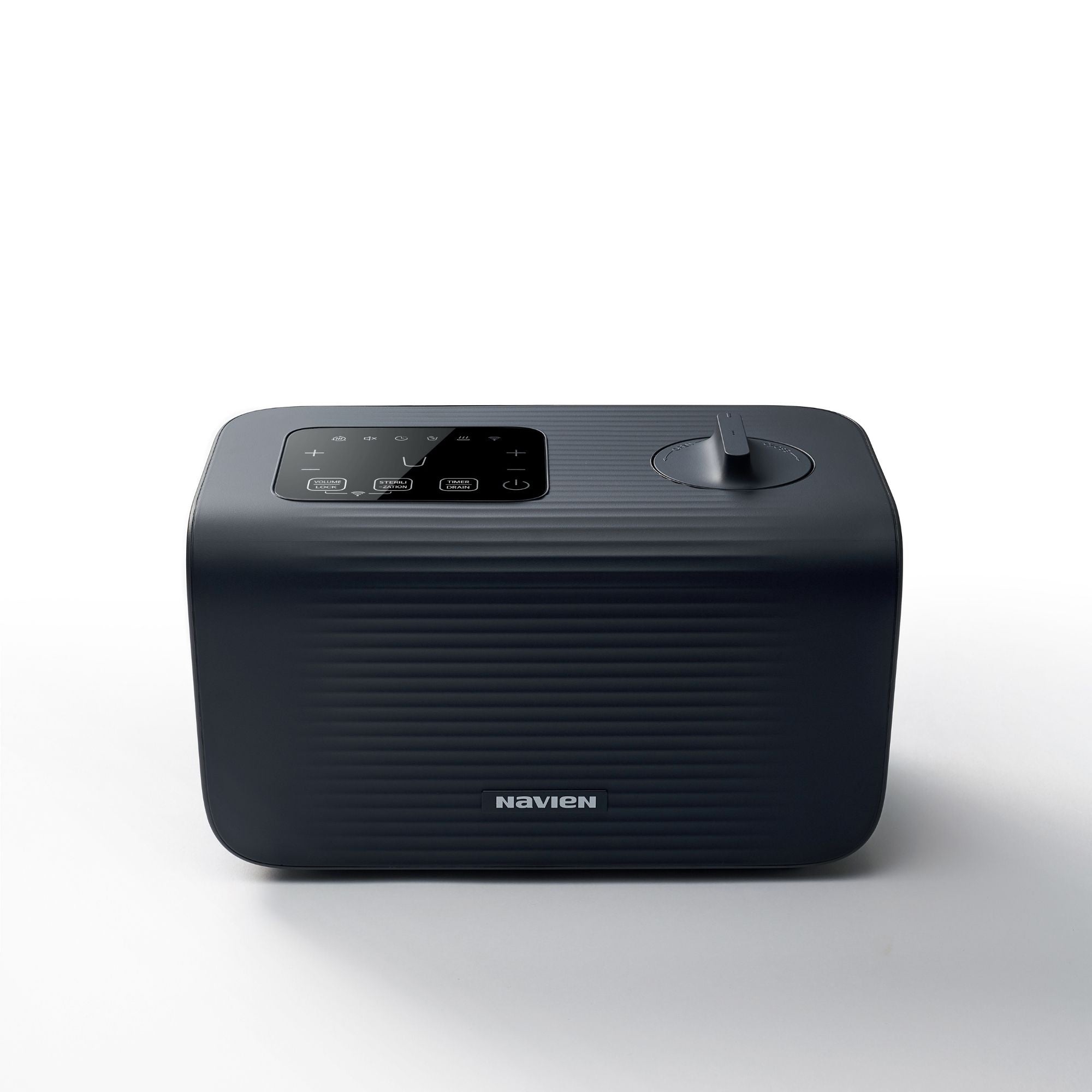 Mejores ofertas e historial de precios de Navien Mate EQM 580 EMF