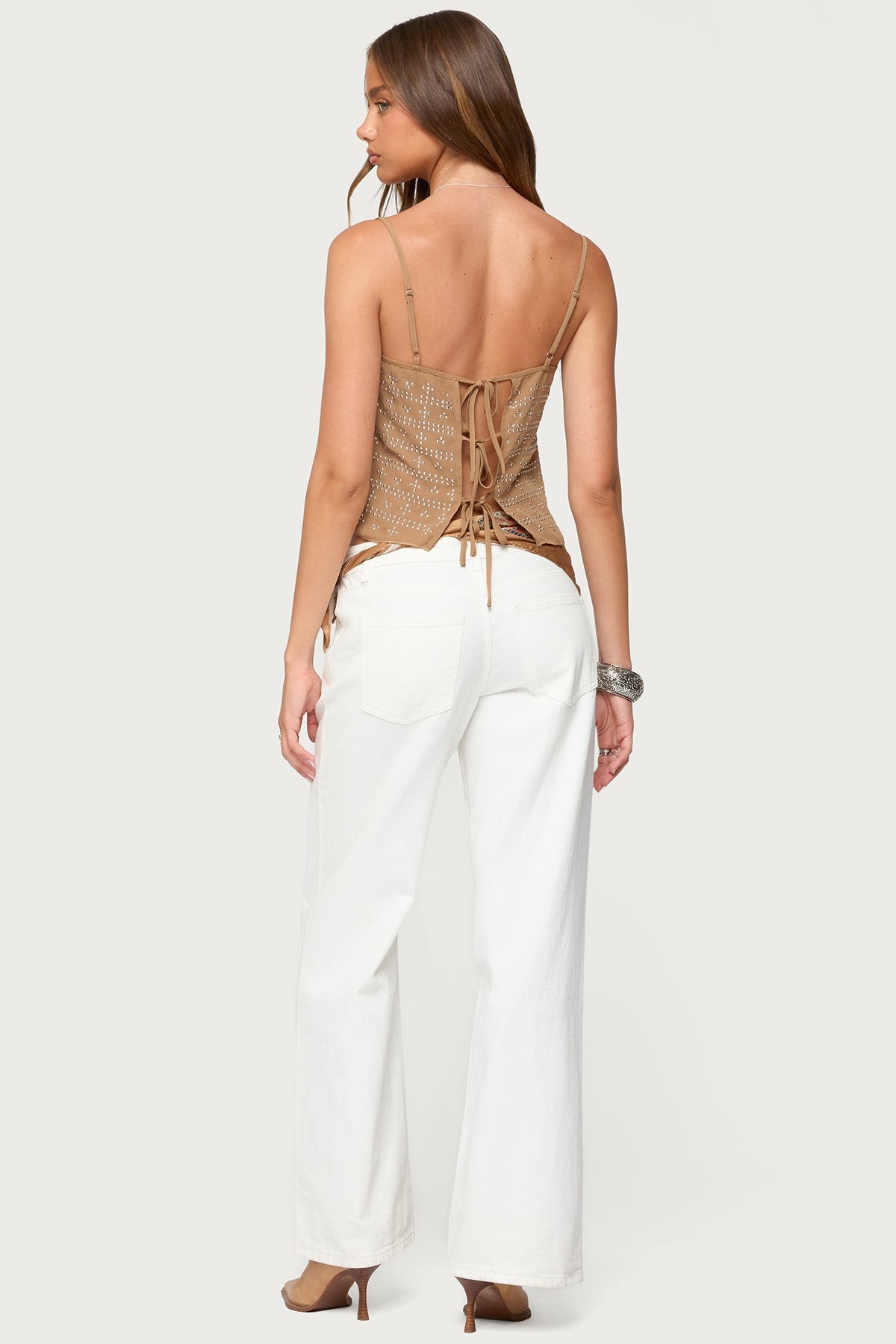 Imagen de producto 2