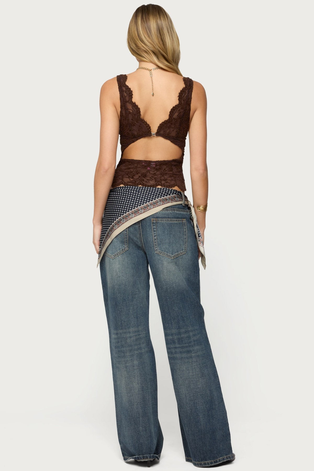 Immagine del prodotto 2