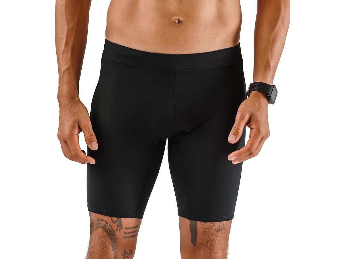 Imagen de producto 1