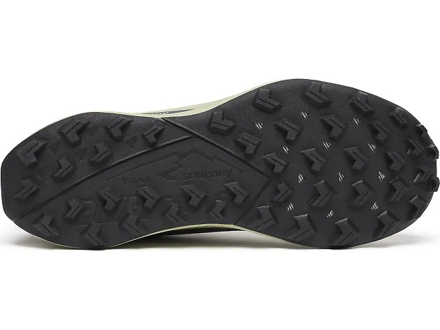 Imagen de producto 4