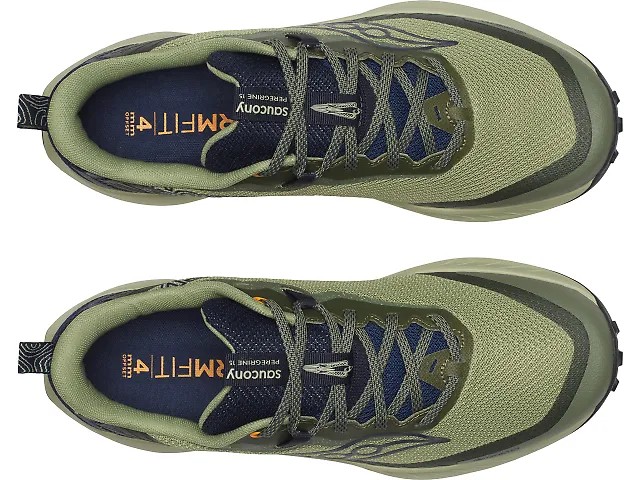 Imagen de producto 3