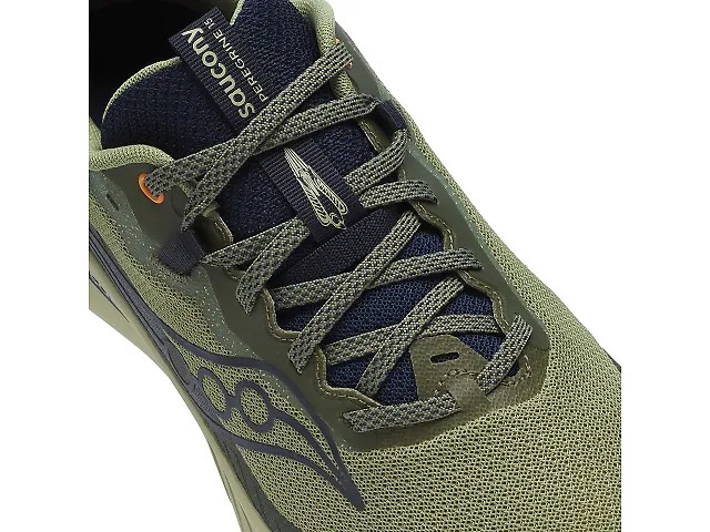 Imagen de producto 6