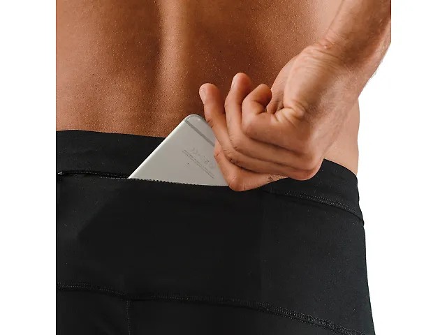 Imagen de producto 7