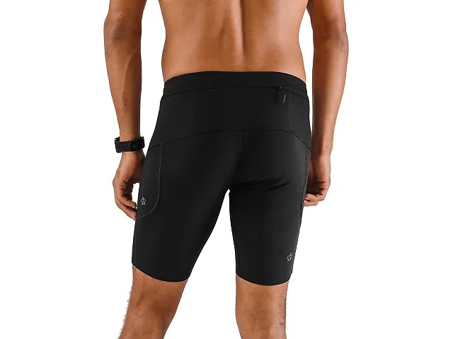 Imagen de producto 2