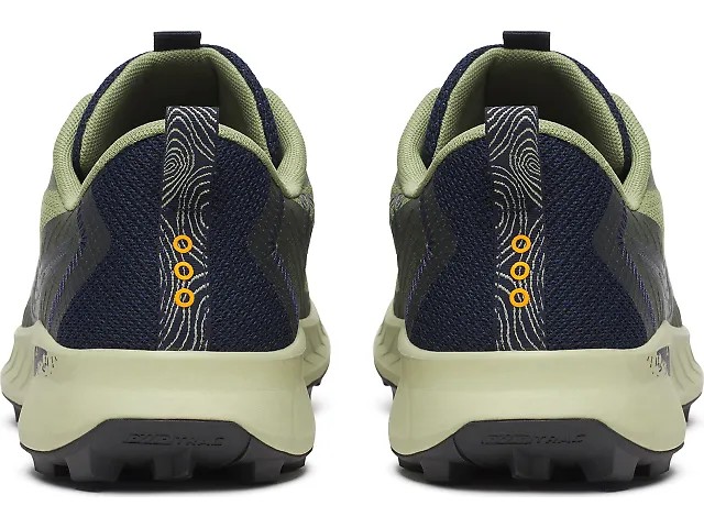 Imagen de producto 5