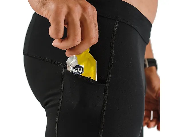 Imagen de producto 6