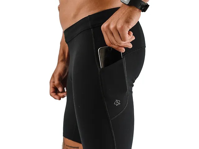 Imagen de producto 5