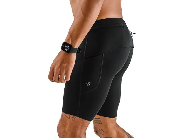 Imagen de producto 4