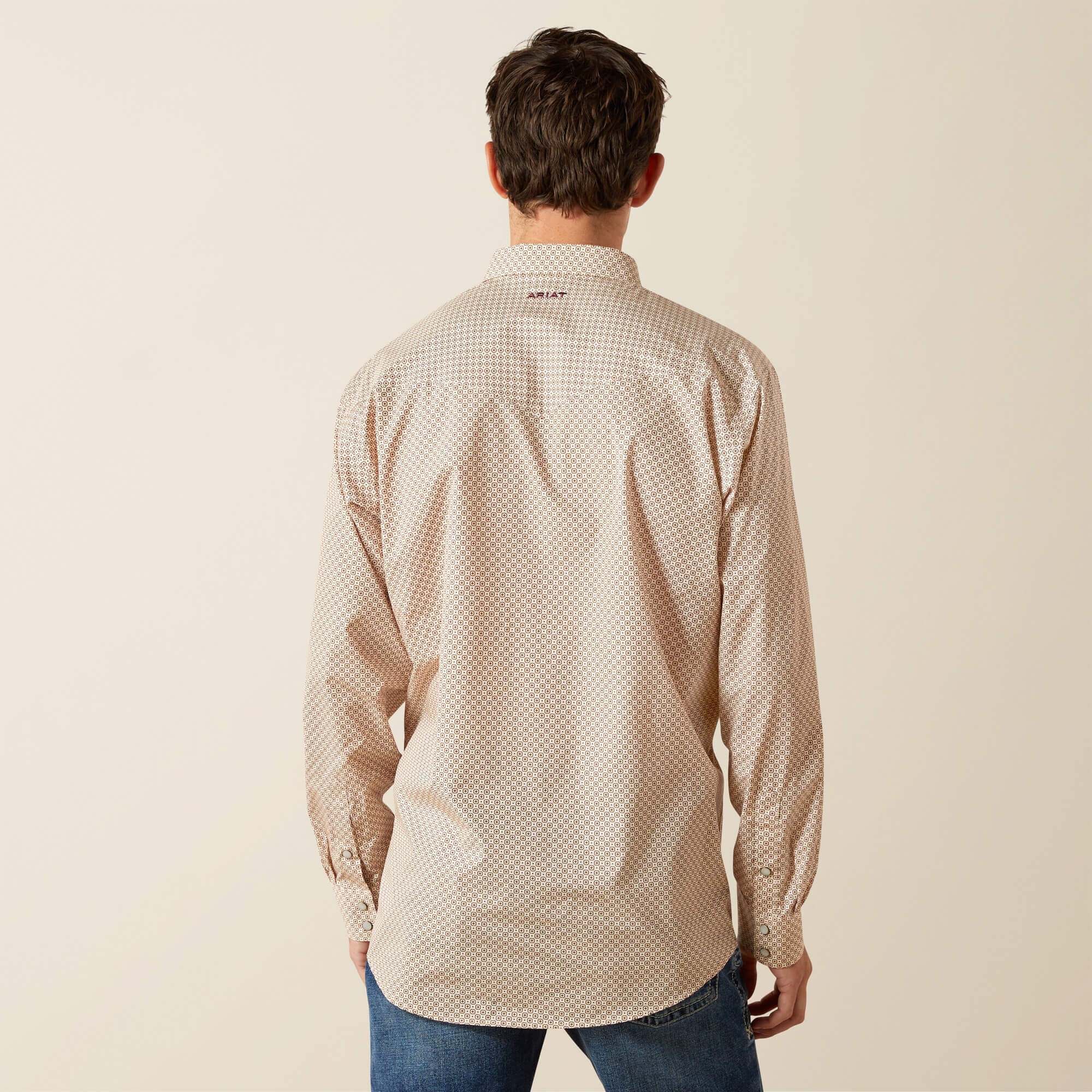 Imagen de producto 2