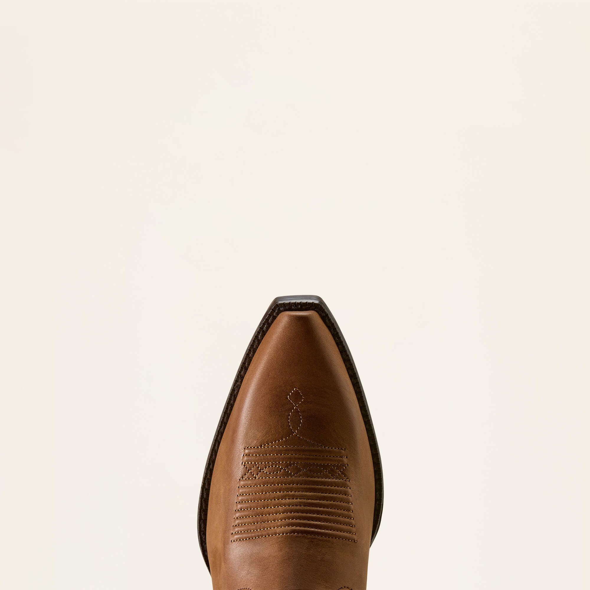 Imagen de producto 4