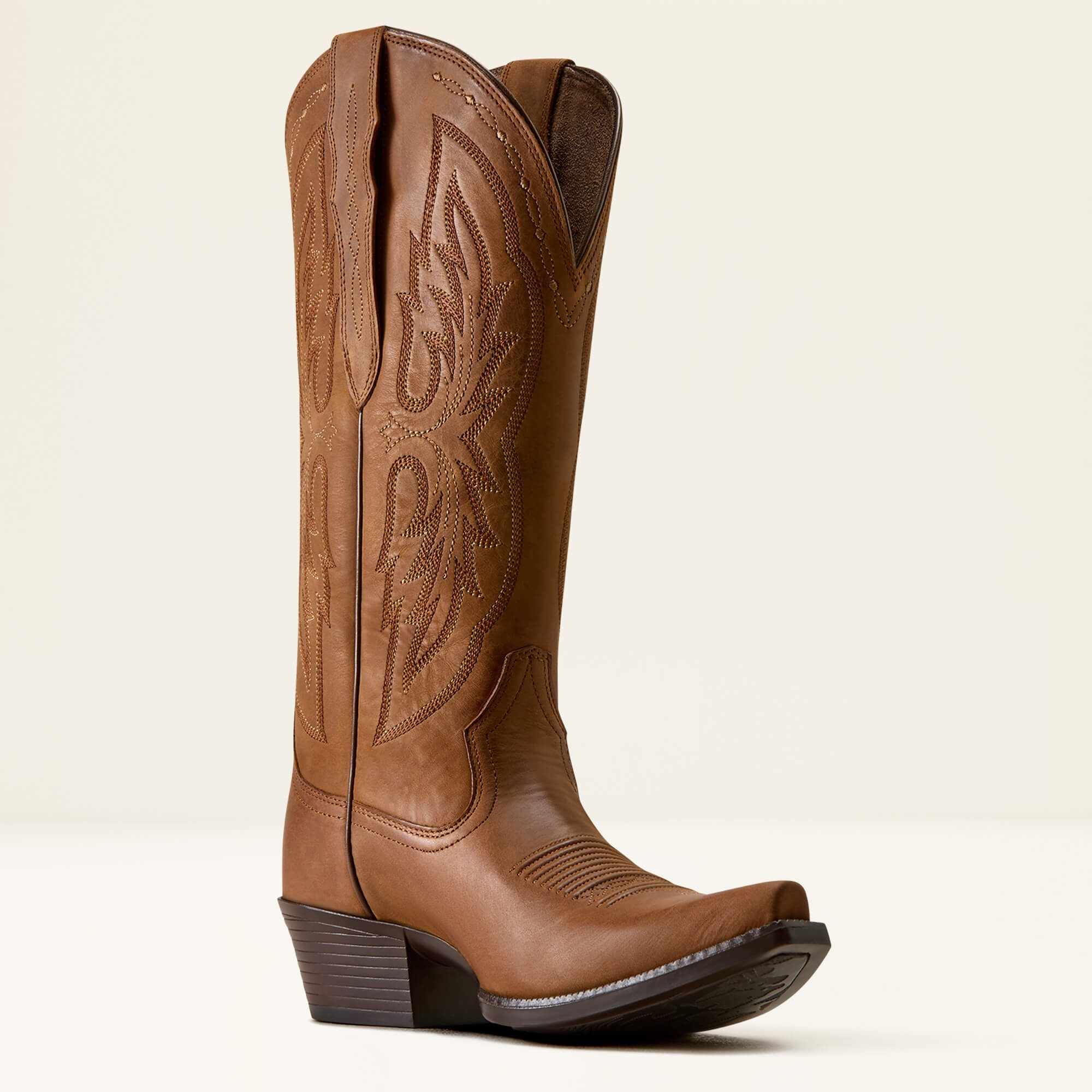 Imagen de producto 6